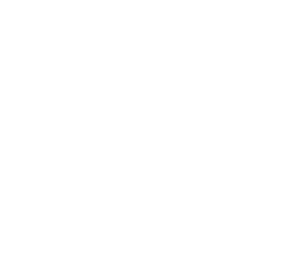 SisterHood Logo